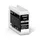 Epson Origineel Inktcartridge UltraChrome Pro 10 C13T46S700 Grijs