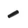 GEDORE RED R63001316 Schroevendraaierbit 1/2 inch zeskant 13mm lengte