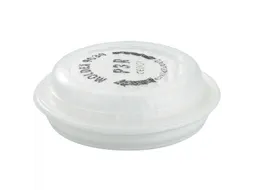 Moldex 903012 stoffilter P3 R (kleine verpakking)