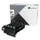 Lexmark 78C0Z50 Black and Colour Imaging Kit