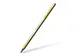 Crayon Staedtler Norix HB blister 3 pièces