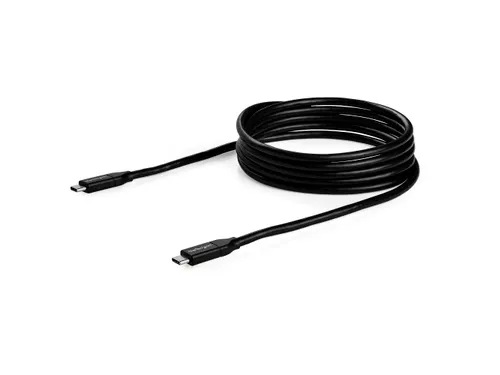 2 meter USB-C laadkabel 100W Power Delivery Fast Charge & Sync