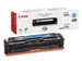 Canon 731 Toner Cyaan 1.500 pag. voor LBP7100Cn & LBP7110Cw