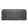 Mx Keys Mini Toetsenbord Qwerty US