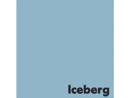 Offset papier Image Coloraction iceberg/hemelsblauw 160g 450x640mm FSC