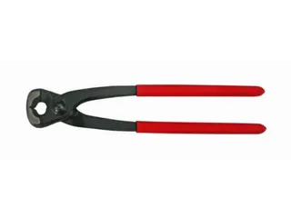 R28924110 Montagetang 250mm T.Hü. - 1