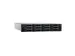 AMD EPYC 9254 (128 MB Cache, 2.9GHz), 32GB DDR5-SDRAM, 480GB SSD, LAN,