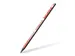 Crayon Staedtler Norix HB blister 3 pièces