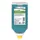 SC Johnson Estesol Hair & Body huidreiniger, 2 l