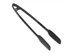Serveertang Gentle Kunststof hittebestendig 33cm