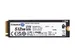 512G KC3000 M.2 2280 NVMe SSD