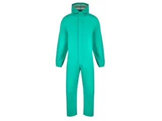Alpha Solway Chem FR FRBH-EW overall - M - 1