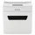 Papiervernietiger Leitz IQ Protect Premium 6X P-4 snippers