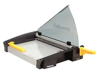 Fellowes Snijmachines