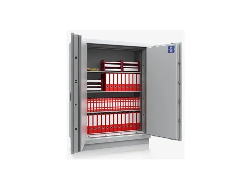 De Raat Brandkast DRS Praag 6