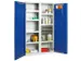 Armoire De Sécurité Tôle D'acier Pour Substances Polluantes
