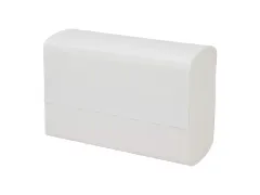 Handdoekpapier 228832 M-fold SoftTech 2-laags 32x20.3cm 2000 Stuks