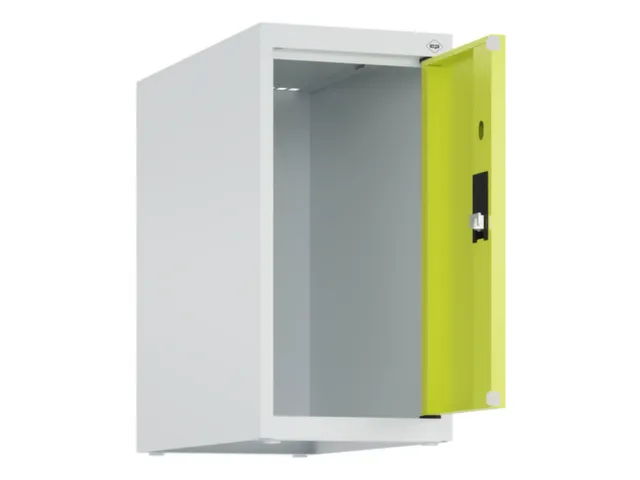 armoire superposable,p. Armoire vestiaire,1compart.