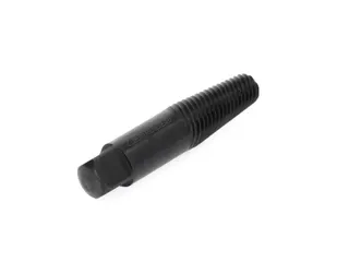 GEDORE 8551 7 Schroefextractor 12,7-19mm,M24-M33 - 3