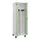 PBM-locker,HxBxD 1950x600x500mm,2vak,vak B 300mm,cil.-slot
