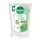 Dettol No touch Handzeep Hydrate Aloe Vera&Bamboe antibacterieel 250ml