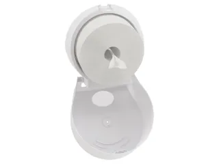 Scott 7046 CONTROL toilettissue dispenser centrefeed Jumbo Wit - 3