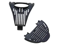 MSA D2056719 afdekkapje compleet UE