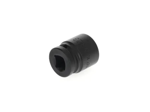 K 19 23 Schroevendraaierbit 1/2 inch zeskant 23mm