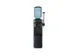 Waterdispenser Culligan lauw koud zwart