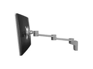 Monitorarm Muurbevestiging Viewlite 222 1 Scherm - 4