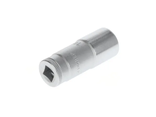 D 30 L 18 Douille 3/8 inch long profil UD 18mm