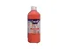 Plakkaatverf Creall Basic lichtrood 500ml