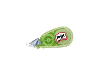 Correctieroller Pritt Micro Flex 5mmx6m Blister 2e halve prijs - 3