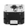 Sermoon D3 42-27 Stepper Motor Creality 3D Accessory