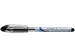 Rollerpen Schneider Slider Basic Zwart XB 0.6mm