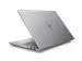 ZBook 8 G2i 14-inch mobiele Workstation-pc Wolf Pro Security Edition,