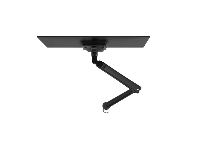 Bras 1 écran Viewprime Plus 65.113 Noir