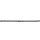 GEDORE 2090-12 Verlengstuk 1/4 inch 305mm