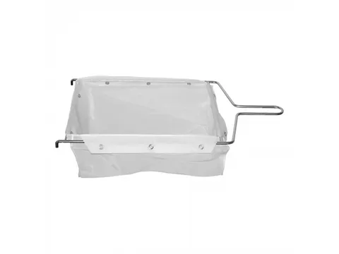 Miroil Vetfilter D 34x30cm