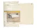 Brievenbusdoos Raadhuis 299x213x27mm 25stuks