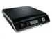 DYMO M5 Digitale Postweegschaal 5KG S0929000