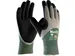 ATG MaxiCut Oil 34-305 handschoen Maat 9