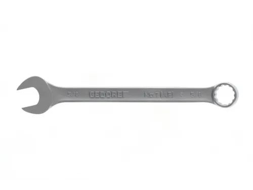 7 5/8AF Combinatiesleutel UD profiel 5/8 inch