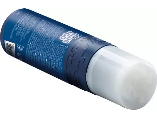 Puzzellijm Ravensburger 200ml