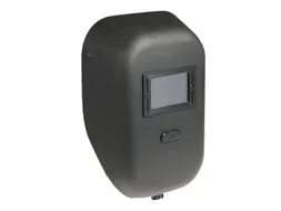 Honeywell Shellfo 812254 lasschild