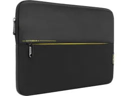 Tss929Gl Targus City Gear Sleeve Notebook 11.6 inch zwart