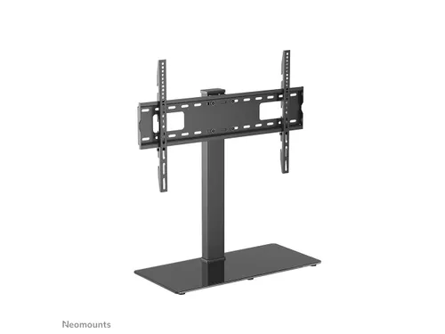 Neomounts DS45-430BL16 TV standaard 1 scherm - 37-70 inch - 0-40 kg -
