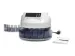 OUTLET Safescan 1250 Munttelmachine & Sorteerder Euro Wit