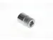 D 19 20 Steekbus 1/2 inch UD profiel 20mm