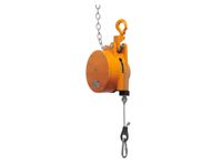 Balancer Draagvermogen 45-60kg Kabellengte 2.0m Gewicht 17 3kg